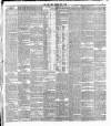 Irish Times Tuesday 11 May 1880 Page 3