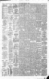 Irish Times Tuesday 11 May 1880 Page 4