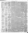 Irish Times Tuesday 11 May 1880 Page 4