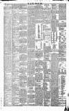 Irish Times Tuesday 11 May 1880 Page 6