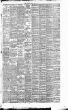 Irish Times Tuesday 11 May 1880 Page 7