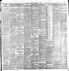 Irish Times Wednesday 12 May 1880 Page 3