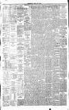 Irish Times Saturday 15 May 1880 Page 4