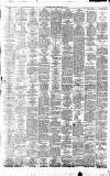Irish Times Saturday 15 May 1880 Page 8