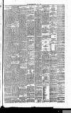 Irish Times Monday 17 May 1880 Page 7
