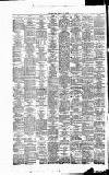 Irish Times Monday 17 May 1880 Page 8