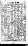 Irish Times Tuesday 18 May 1880 Page 1