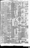 Irish Times Tuesday 18 May 1880 Page 7