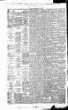 Irish Times Wednesday 19 May 1880 Page 4