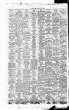 Irish Times Wednesday 19 May 1880 Page 8