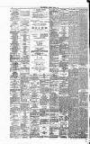 Irish Times Thursday 20 May 1880 Page 2