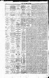 Irish Times Thursday 20 May 1880 Page 4
