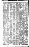 Irish Times Thursday 20 May 1880 Page 8