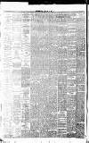Irish Times Friday 21 May 1880 Page 4