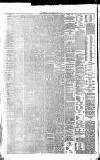 Irish Times Friday 21 May 1880 Page 6