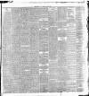 Irish Times Friday 21 May 1880 Page 7