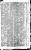 Irish Times Saturday 22 May 1880 Page 3