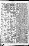 Irish Times Saturday 22 May 1880 Page 4