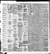 Irish Times Saturday 22 May 1880 Page 4