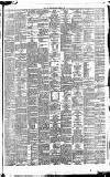 Irish Times Saturday 22 May 1880 Page 7