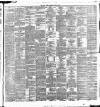 Irish Times Saturday 22 May 1880 Page 7