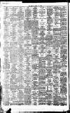 Irish Times Saturday 22 May 1880 Page 8