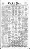 Irish Times Monday 24 May 1880 Page 1