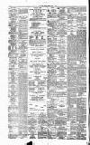 Irish Times Monday 24 May 1880 Page 2