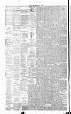 Irish Times Monday 24 May 1880 Page 4
