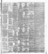 Irish Times Monday 24 May 1880 Page 7