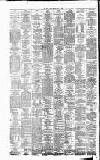 Irish Times Monday 24 May 1880 Page 8