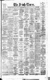 Irish Times Tuesday 25 May 1880 Page 1