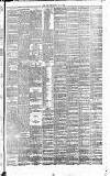 Irish Times Tuesday 25 May 1880 Page 7