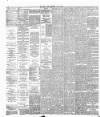 Irish Times Wednesday 26 May 1880 Page 4