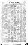 Irish Times Thursday 27 May 1880 Page 1