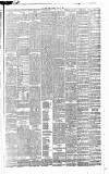 Irish Times Thursday 27 May 1880 Page 7