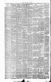 Irish Times Friday 28 May 1880 Page 2