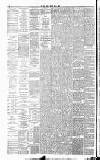 Irish Times Friday 28 May 1880 Page 4