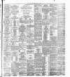 Irish Times Friday 28 May 1880 Page 7