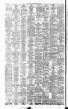 Irish Times Friday 28 May 1880 Page 8