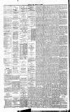 Irish Times Monday 31 May 1880 Page 4