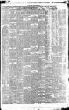 Irish Times Tuesday 01 June 1880 Page 3