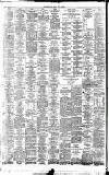 Irish Times Tuesday 01 June 1880 Page 8