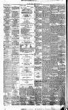 Irish Times Wednesday 02 June 1880 Page 2