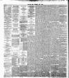 Irish Times Wednesday 02 June 1880 Page 4