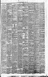 Irish Times Wednesday 02 June 1880 Page 7