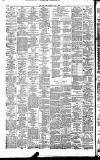 Irish Times Thursday 03 June 1880 Page 8