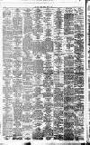 Irish Times Friday 04 June 1880 Page 8