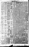 Irish Times Saturday 05 June 1880 Page 4