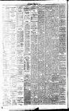 Irish Times Tuesday 08 June 1880 Page 4